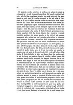 giornale/LO10016597/1877/V.2/00000606
