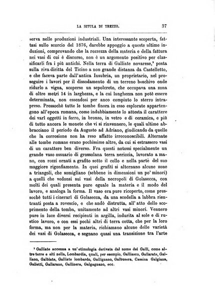 Archivio storico lombardo giornale della Società storica lombarda