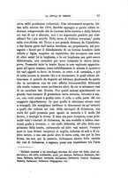 giornale/LO10016597/1877/V.2/00000607