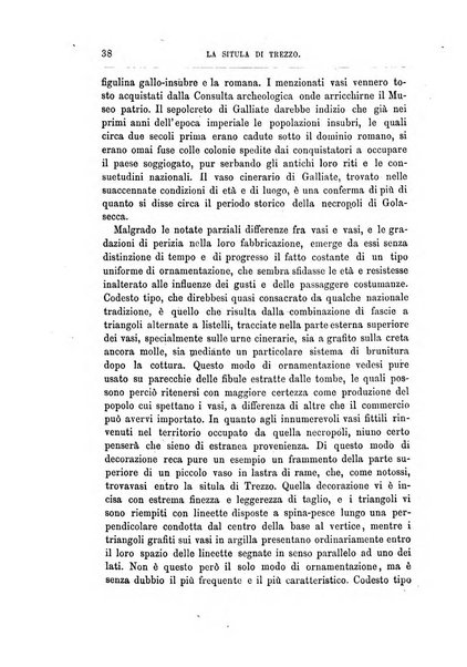 Archivio storico lombardo giornale della Società storica lombarda