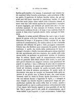 giornale/LO10016597/1877/V.2/00000608