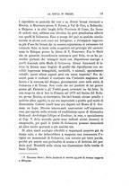 giornale/LO10016597/1877/V.2/00000609