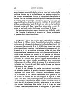 giornale/LO10016597/1877/V.2/00000612