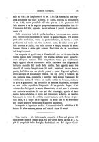 giornale/LO10016597/1877/V.2/00000613