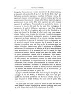 giornale/LO10016597/1877/V.2/00000614