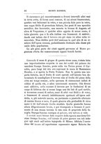 giornale/LO10016597/1877/V.2/00000616