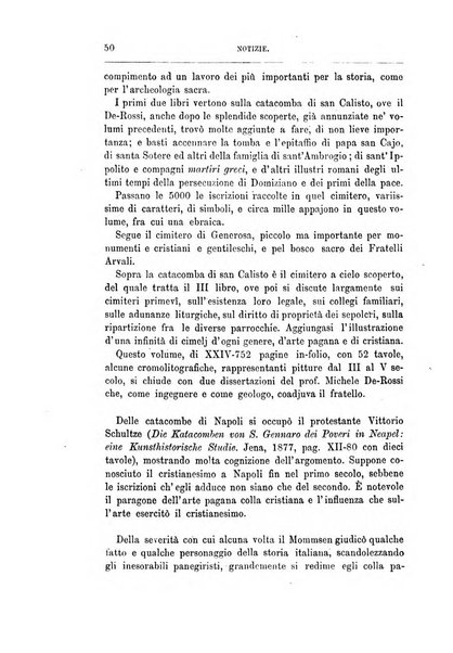 Archivio storico lombardo giornale della Società storica lombarda