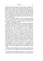giornale/LO10016597/1877/V.2/00000621