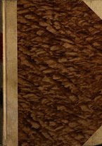 giornale/LO10016597/1877/V.2