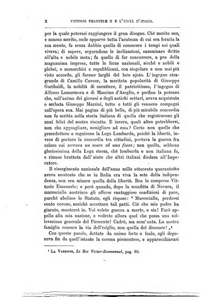 Archivio storico lombardo giornale della Società storica lombarda