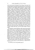 giornale/LO10016597/1878/unico/00000016