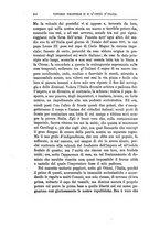 giornale/LO10016597/1878/unico/00000018