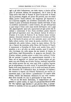 giornale/LO10016597/1878/unico/00000019