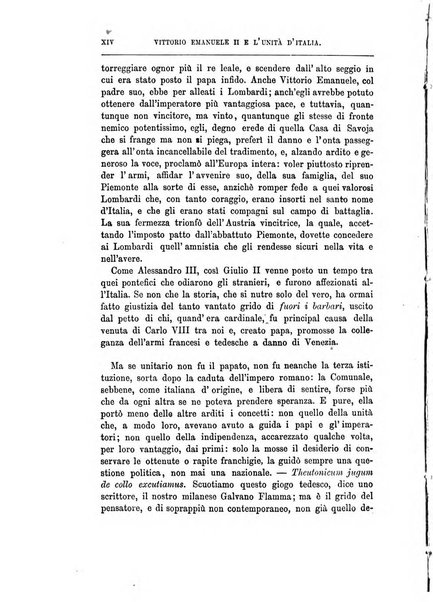 Archivio storico lombardo giornale della Società storica lombarda