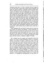 giornale/LO10016597/1878/unico/00000020