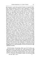 giornale/LO10016597/1878/unico/00000021