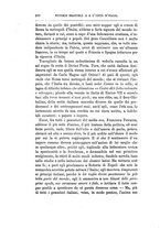 giornale/LO10016597/1878/unico/00000022