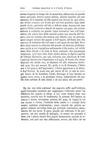 giornale/LO10016597/1878/unico/00000024