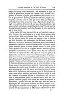 giornale/LO10016597/1878/unico/00000025