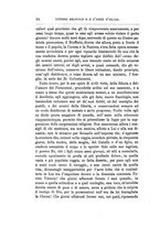 giornale/LO10016597/1878/unico/00000026