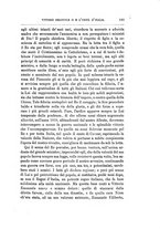 giornale/LO10016597/1878/unico/00000027