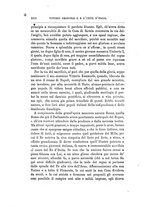 giornale/LO10016597/1878/unico/00000028