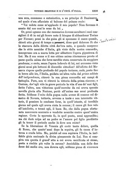 Archivio storico lombardo giornale della Società storica lombarda