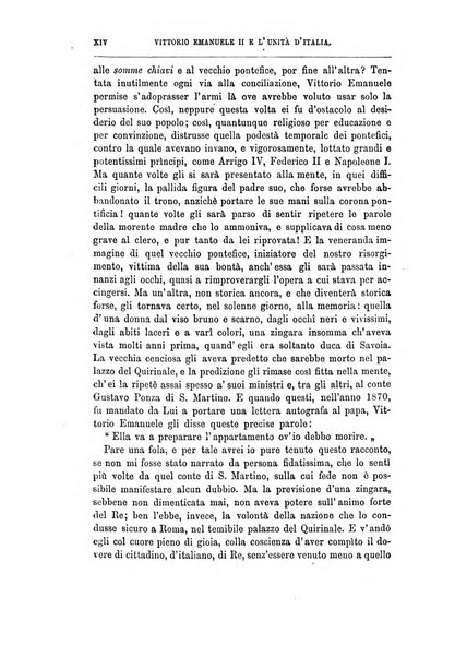 Archivio storico lombardo giornale della Società storica lombarda