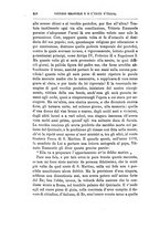 giornale/LO10016597/1878/unico/00000030