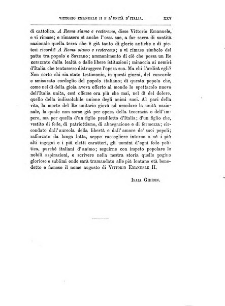 Archivio storico lombardo giornale della Società storica lombarda