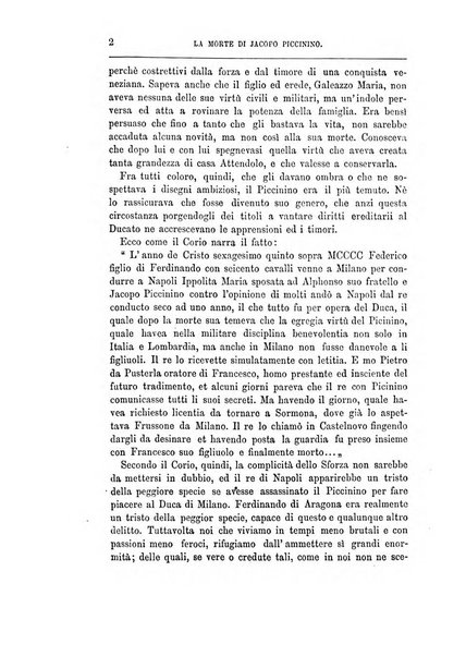 Archivio storico lombardo giornale della Società storica lombarda