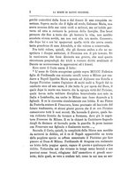giornale/LO10016597/1878/unico/00000034