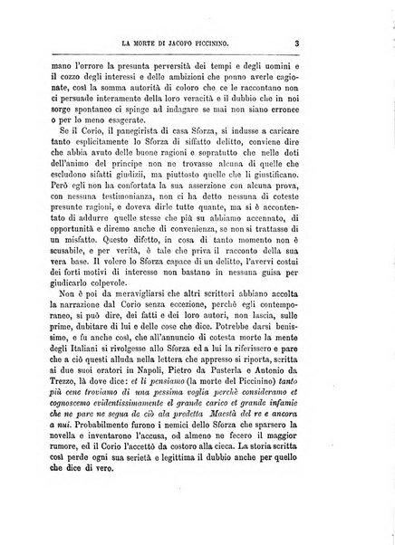 Archivio storico lombardo giornale della Società storica lombarda