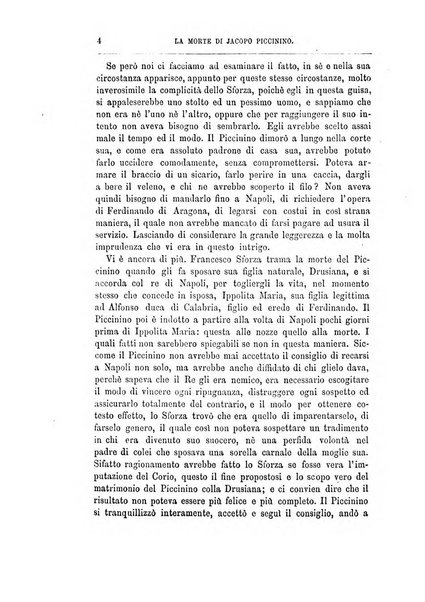 Archivio storico lombardo giornale della Società storica lombarda