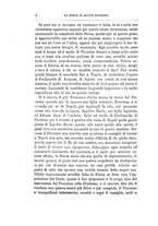 giornale/LO10016597/1878/unico/00000036