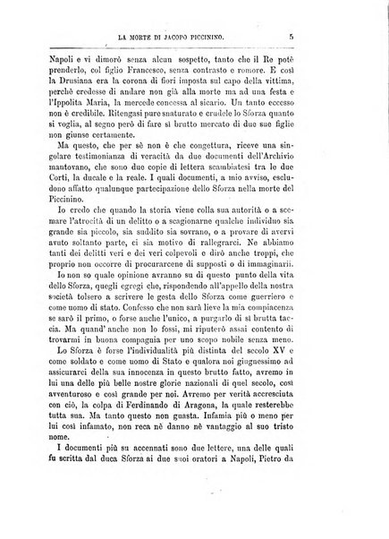 Archivio storico lombardo giornale della Società storica lombarda