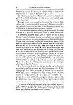 giornale/LO10016597/1878/unico/00000038