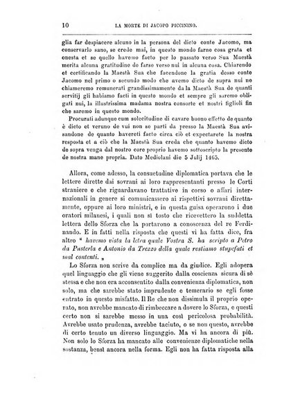 Archivio storico lombardo giornale della Società storica lombarda