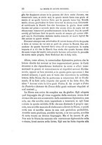 giornale/LO10016597/1878/unico/00000042