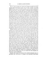 giornale/LO10016597/1878/unico/00000044