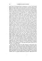 giornale/LO10016597/1878/unico/00000046