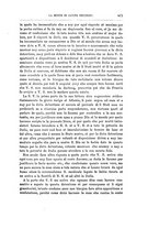 giornale/LO10016597/1878/unico/00000047