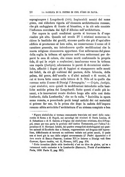 Archivio storico lombardo giornale della Società storica lombarda