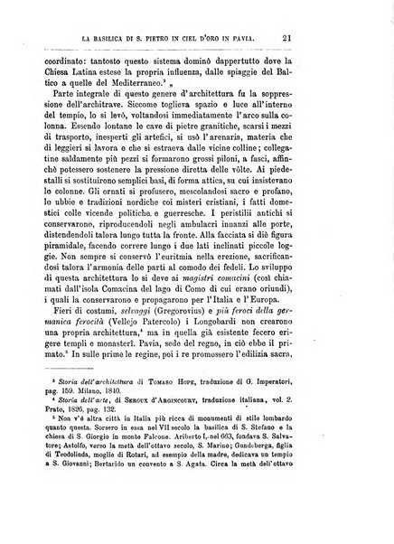 Archivio storico lombardo giornale della Società storica lombarda