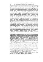 giornale/LO10016597/1878/unico/00000054