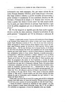 giornale/LO10016597/1878/unico/00000055