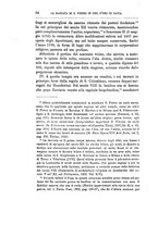 giornale/LO10016597/1878/unico/00000056