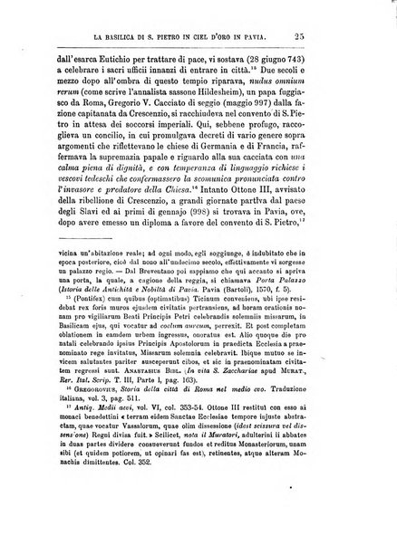 Archivio storico lombardo giornale della Società storica lombarda