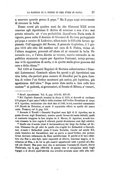 Archivio storico lombardo giornale della Società storica lombarda