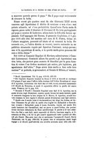 giornale/LO10016597/1878/unico/00000059